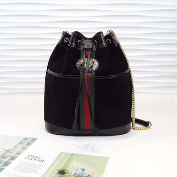 Lorae - GCI Bags - 846