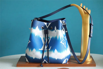Fashion Lu-Vi bags - 8556