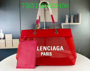 Fashion - BGA Bags - 1744