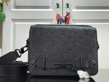 Fashion Lu-Vi bags - 17638