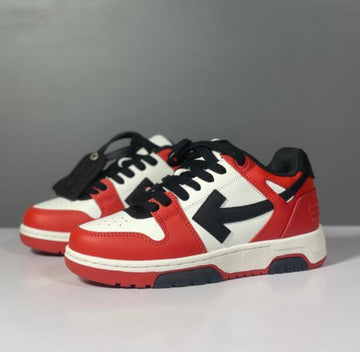 Lorae - YZO Women Shoes - 069