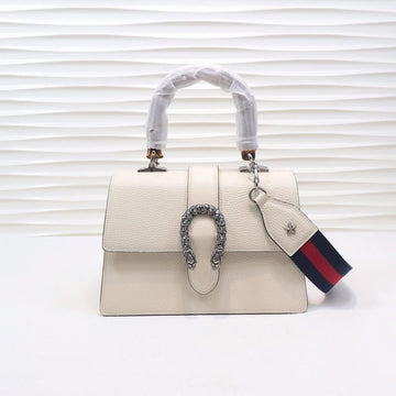 Lorae - GCI Bags - 1032