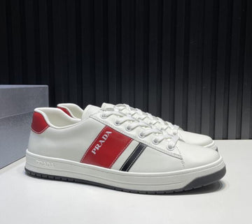 Lorae - PD Men Shoes - 310