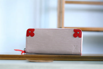 Fashion Lu-Vi bags - 9409