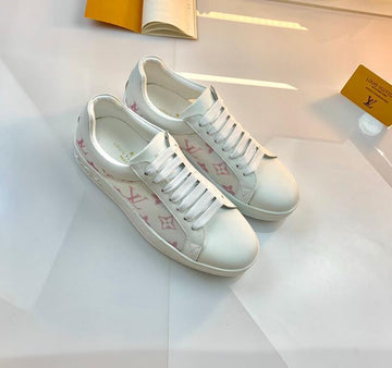 Lorae - LOV Men Shoes - 1749
