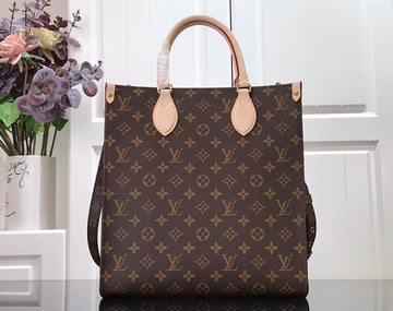 Fashion Lu-Vi bags - 17567