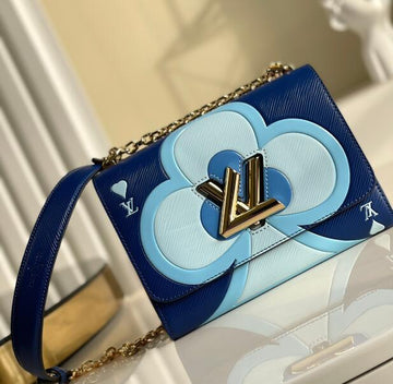 Lorae - LOV Bags - 2588