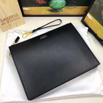 Lorae - GCI Bags - 613