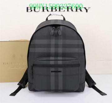 Fashion -BBR Bags - 140