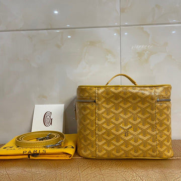 - GOD Bags - 335
