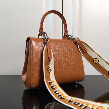 Fashion Lu-Vi bags - 17099