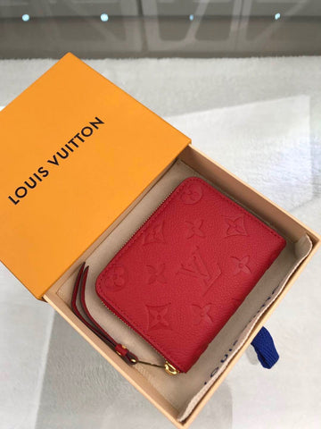 Fashion Lu-Vi bags - 9106