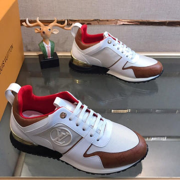 Lorae - LOV Men Shoes - 1773