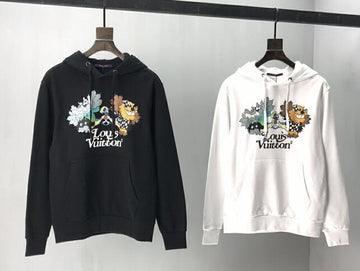 Lorae - LOV Clothes - 323