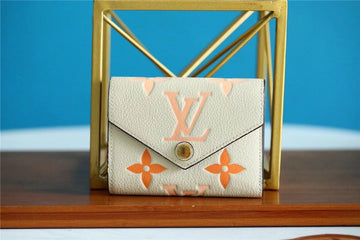 Fashion Lu-Vi bags - 8944