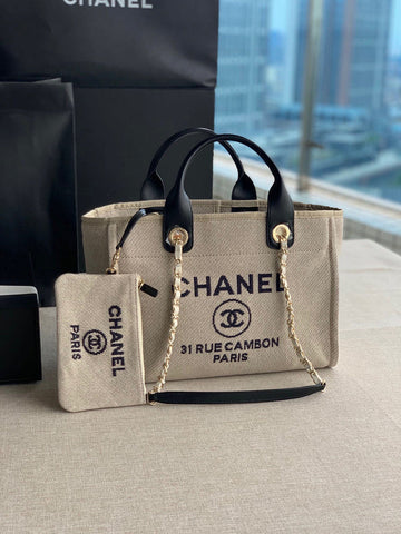 Lorae - CHL Bags - 2840
