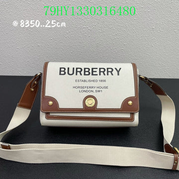 Fashion -BBR Bags - 157