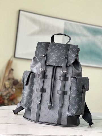 Fashion Lu-Vi bags - 5443