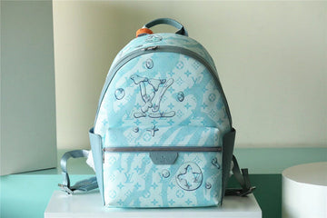 Fashion Lu-Vi bags - 9558