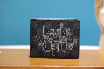Fashion Lu-Vi bags - 10959