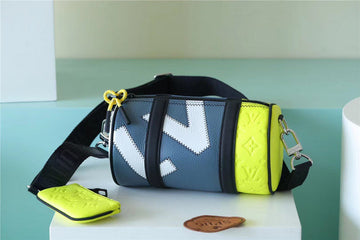 Fashion Lu-Vi bags - 10253