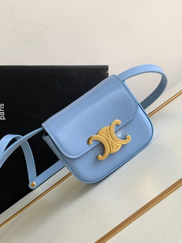 Top Quality Chanel Bag New Arrival Luxury Bag - 516