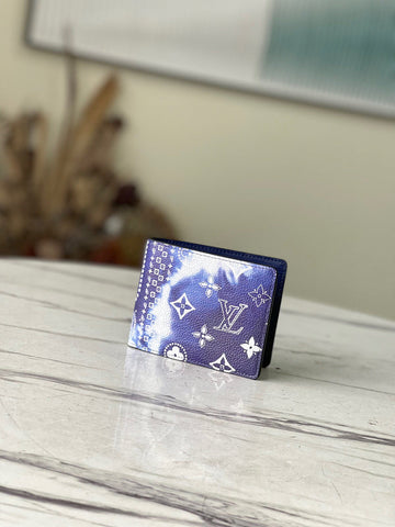 Fashion Lu-Vi bags - 4900