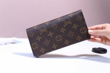 Fashion Lu-Vi bags - 11041