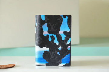 Fashion Lu-Vi bags - 10623