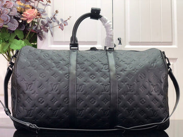Fashion Lu-Vi bags - 17365