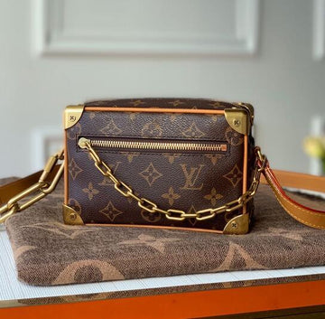 Lorae - LOV Bags - 2997