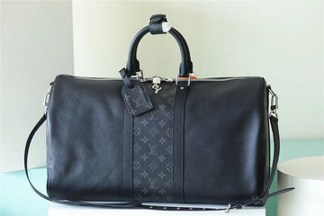 Fashion Lu-Vi bags - 11144