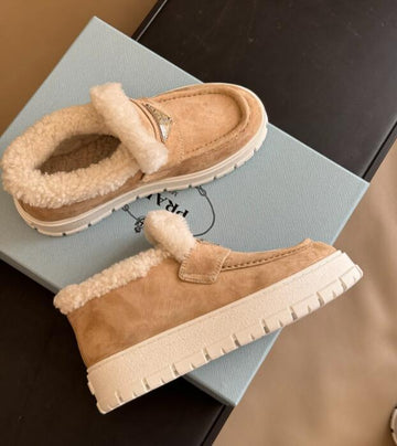 Lorae - PD Women Shoes - 139