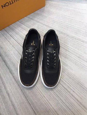 Lorae - LOV Men Shoes - 1325