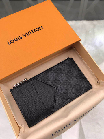 Fashion Lu-Vi bags - 10904