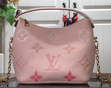 Lorae - LOV Bags - 2485