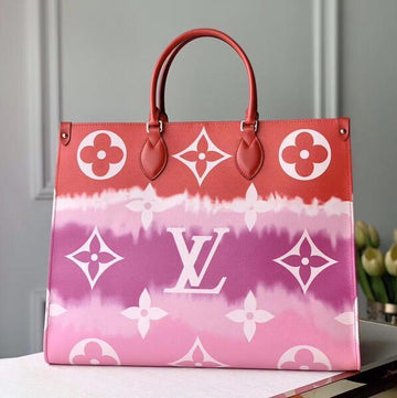 Lorae - LOV Bags - 3122