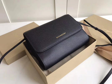 Fashion -BBR Bags - 1232