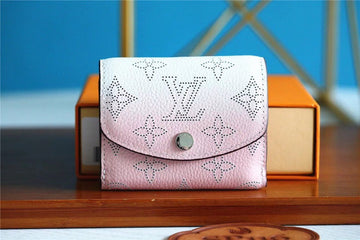 Fashion Lu-Vi bags - 8914