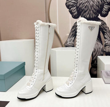 Lorae - PD Women Shoes - 316