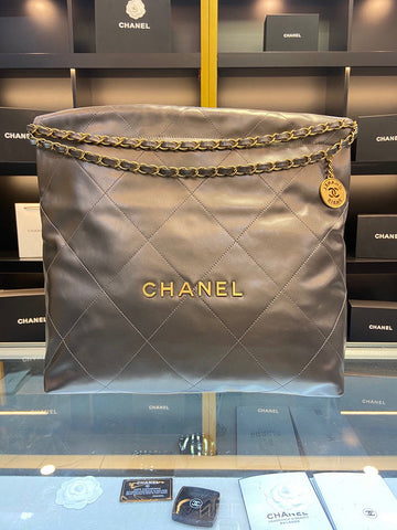 Lorae - CHL Bags - 2901