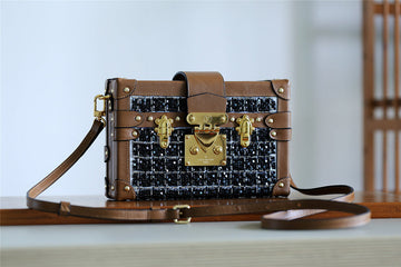 Fashion Lu-Vi bags - 8225