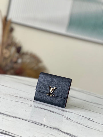 Fashion Lu-Vi bags - 4549