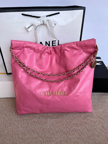 Lorae - CHL Bags - 3223