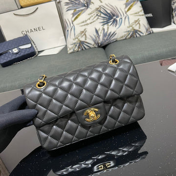 Lorae - CHL Bags - 3248