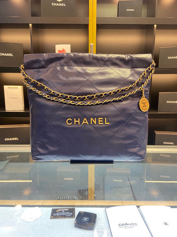 Lorae - CHL Bags - 2908