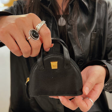 Christian Dior Coin Purse