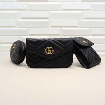 Lorae - GCI Bags - 802