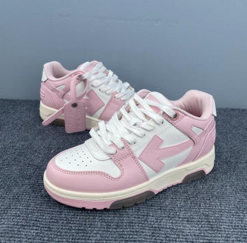 Lorae - YZO Women Shoes - 049