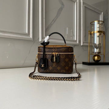 Fashion Lu-Vi bags - 17392